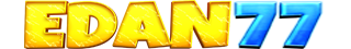 EDAN77